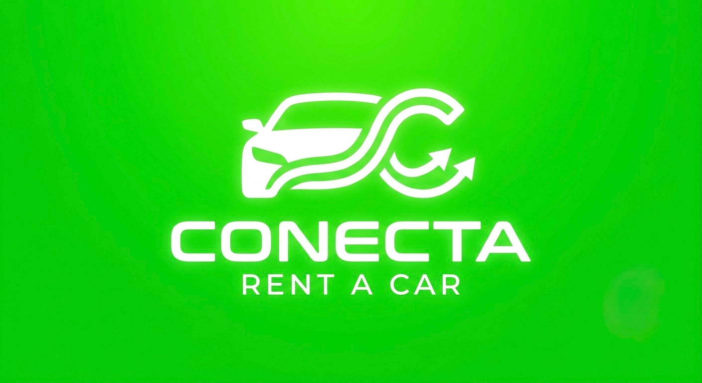 CONECTA RENT A CAR