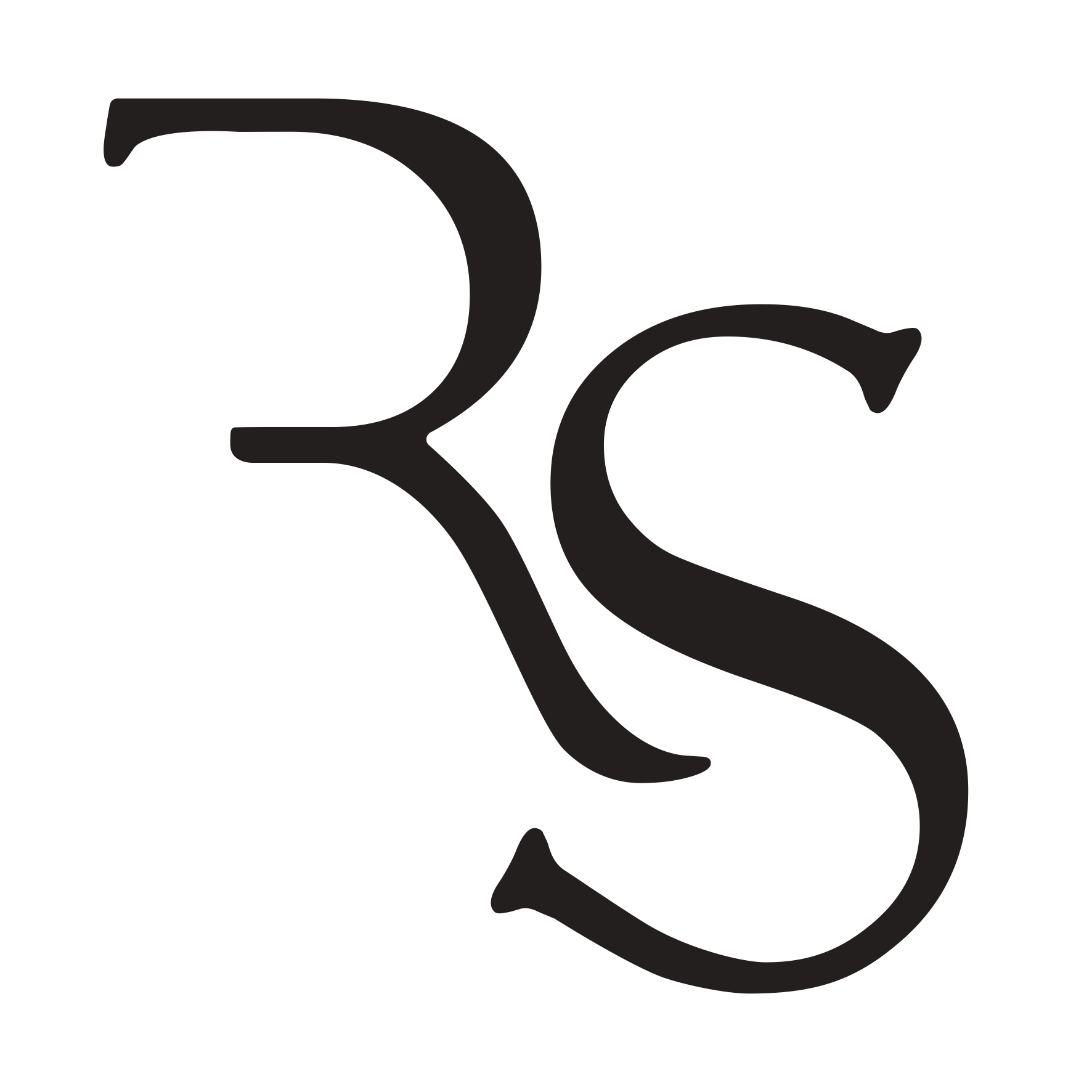 GANADERIA RANCHO SORRENTO