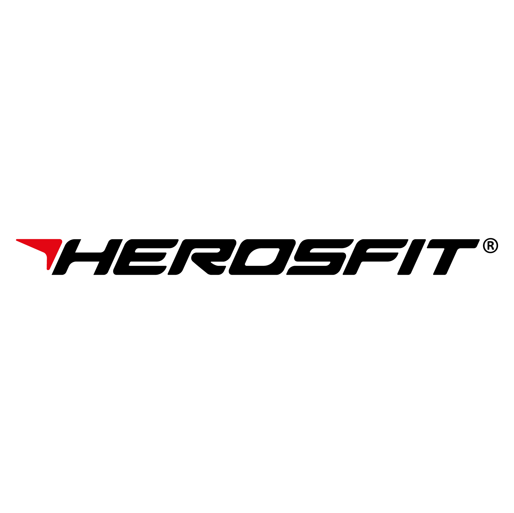 HEROSFIT