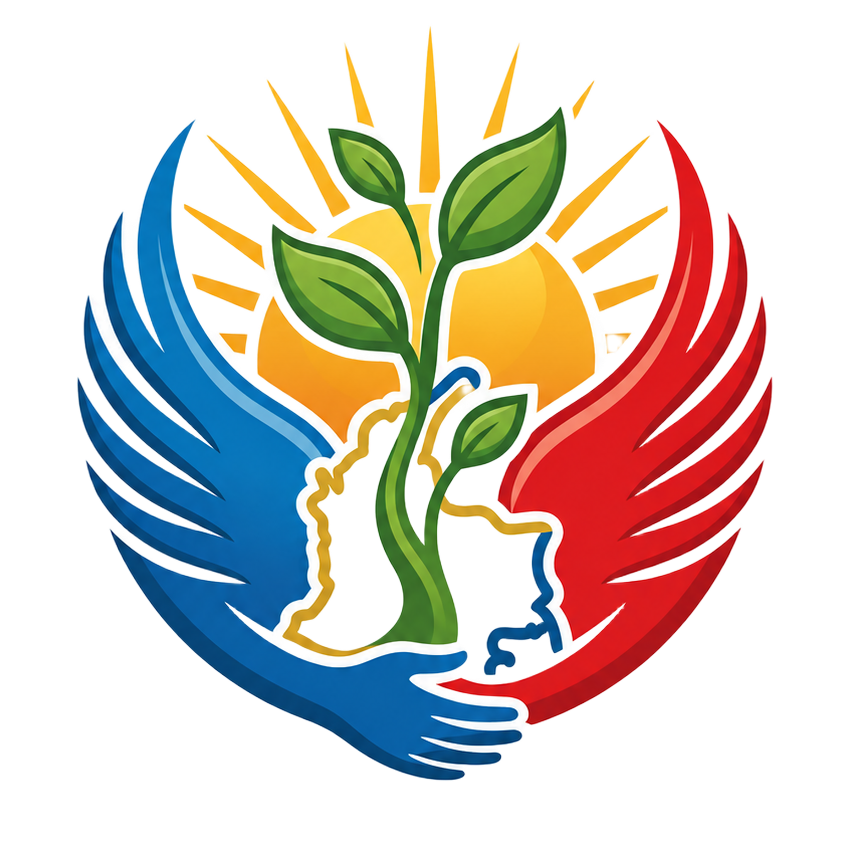 COLOMBIA RENACE